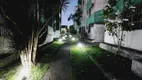 Foto 9 de Apartamento com 2 Quartos à venda, 42m² em Capibaribe, São Lourenço da Mata