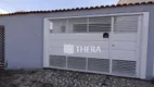 Foto 26 de Casa com 3 Quartos à venda, 148m² em Vila Lucinda, Santo André