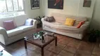 Foto 2 de Apartamento com 3 Quartos à venda, 112m² em Bela Vista, São Paulo