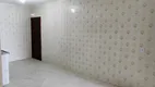 Foto 43 de Apartamento com 3 Quartos para venda ou aluguel, 228m² em Centro, Itaboraí