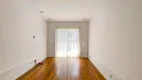 Foto 18 de Apartamento com 5 Quartos à venda, 436m² em Barra da Tijuca, Rio de Janeiro