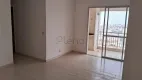 Foto 4 de Apartamento com 3 Quartos à venda, 80m² em Ponte Preta, Campinas