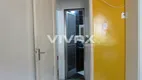 Foto 4 de Apartamento com 2 Quartos à venda, 60m² em Lins de Vasconcelos, Rio de Janeiro