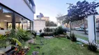 Foto 20 de Apartamento com 1 Quarto para alugar, 41m² em Jardim Botânico, Porto Alegre