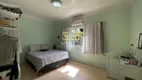 Foto 26 de Casa com 1 Quarto à venda, 411m² em Vila A, Foz do Iguaçu