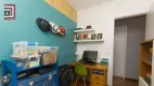 Foto 35 de Apartamento com 3 Quartos à venda, 74m² em Saúde, São Paulo