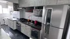 Foto 7 de Apartamento com 2 Quartos à venda, 62m² em Vila Prudente, São Paulo
