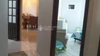 Foto 22 de Casa com 2 Quartos à venda, 120m² em Marechal Rondon, Canoas