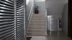 Foto 2 de Apartamento com 3 Quartos para alugar, 76m² em Parada de Lucas, Rio de Janeiro