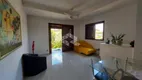 Foto 13 de Casa com 4 Quartos à venda, 600m² em Floresta, Estância Velha