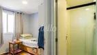 Foto 7 de Apartamento com 2 Quartos para alugar, 34m² em Limão, São Paulo