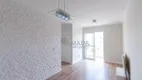 Foto 42 de Apartamento com 2 Quartos à venda, 54m² em Vila Pierina, São Paulo