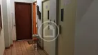 Foto 33 de Apartamento com 2 Quartos à venda, 64m² em Maracanã, Rio de Janeiro