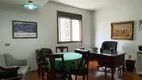 Foto 23 de Apartamento com 4 Quartos à venda, 260m² em Santana, São Paulo