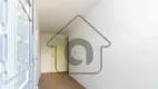 Foto 5 de Casa com 1 Quarto à venda, 100m² em Vila Mariana, São Paulo