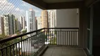 Foto 20 de Imóvel Comercial com 3 Quartos à venda, 120m² em Jardim, Santo André