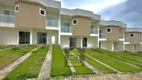 Foto 4 de Casa com 2 Quartos à venda, 110m² em Alto da Boa Vista , Araruama