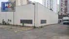 Foto 4 de Ponto Comercial para alugar, 653m² em Pinheiros, São Paulo