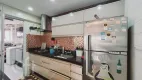 Foto 5 de Apartamento com 3 Quartos à venda, 100m² em Vila Carrão, São Paulo