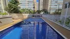 Foto 35 de Apartamento com 3 Quartos à venda, 81m² em Jardim Irajá, Ribeirão Preto