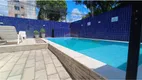 Foto 21 de Apartamento com 2 Quartos à venda, 62m² em Encruzilhada, Recife