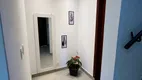 Foto 3 de Casa com 3 Quartos à venda, 115m² em Santa Mônica, Florianópolis