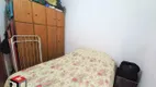 Foto 10 de Apartamento com 2 Quartos à venda, 40m² em Jardim do Estadio, Santo André