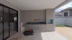 Foto 4 de Casa de Condomínio com 3 Quartos à venda, 262m² em Parque Brasil 500, Paulínia