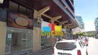 Foto 2 de Ponto Comercial à venda, 84m² em Centro, Cabo Frio