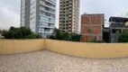 Foto 8 de Sobrado com 3 Quartos à venda, 124m² em Vila Água Funda, São Paulo
