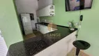 Foto 13 de Lote/Terreno à venda, 340m² em Jardim Nova Europa, Campinas