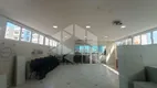 Foto 3 de Sala Comercial para alugar, 272m² em Bom Fim, Porto Alegre