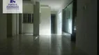 Foto 4 de Ponto Comercial para venda ou aluguel, 436m² em Taquaral, Campinas