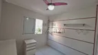 Foto 9 de Apartamento com 3 Quartos à venda, 155m² em Vila Ema, São José dos Campos