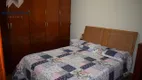 Foto 10 de Apartamento com 2 Quartos à venda, 48m² em Fábrica, Juiz de Fora