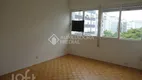 Foto 16 de Apartamento com 4 Quartos à venda, 165m² em Bom Fim, Porto Alegre