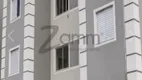 Foto 12 de Apartamento com 2 Quartos à venda, 48m² em Chácaras Fazenda Coelho, Hortolândia