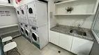 Foto 35 de Apartamento com 1 Quarto à venda, 39m² em Bela Vista, São Paulo