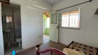 Foto 42 de Casa com 4 Quartos à venda, 88m² em Centro, Araruama