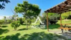 Foto 4 de Lote/Terreno à venda, 463m² em Vale dos Cristais, Macaé