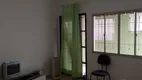 Foto 13 de Casa com 3 Quartos à venda, 180m² em Brasilândia, São Paulo