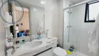 Foto 22 de Apartamento com 3 Quartos à venda, 120m² em Paralela, Salvador