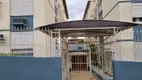 Foto 6 de Apartamento com 1 Quarto à venda, 44m² em Nonoai, Porto Alegre