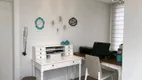 Foto 2 de Sobrado com 3 Quartos à venda, 251m² em Higienópolis, São Paulo