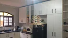 Foto 4 de Sobrado com 3 Quartos à venda, 210m² em Jardim Aida, Guarulhos