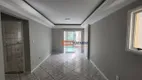 Foto 2 de Apartamento com 2 Quartos para alugar, 79m² em Centro, Balneário Camboriú