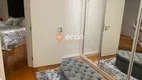 Foto 16 de Apartamento com 4 Quartos à venda, 298m² em Jardim do Mar, São Bernardo do Campo