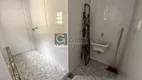 Foto 10 de Apartamento com 2 Quartos à venda, 53m² em Saldanha Marinho, Petrópolis