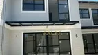 Foto 3 de Casa de Condomínio com 2 Quartos à venda, 60m² em Centro, Penha