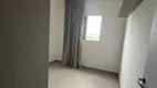 Foto 9 de Apartamento com 2 Quartos para alugar, 68m² em Residencial Paiaguas, Cuiabá